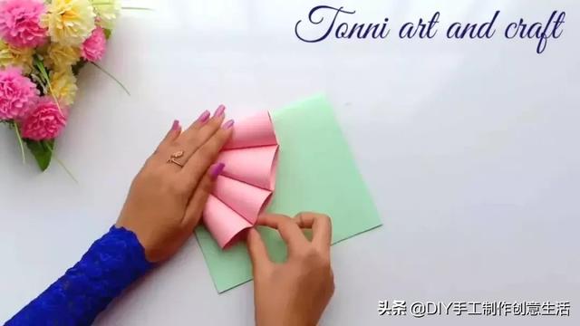 怎么做生日礼物,生日礼物应该怎么准备自己动手做(适合手工课作业) 怎么做生日礼物,生日礼物应该怎么准备自己动手做(适合手工课作业)