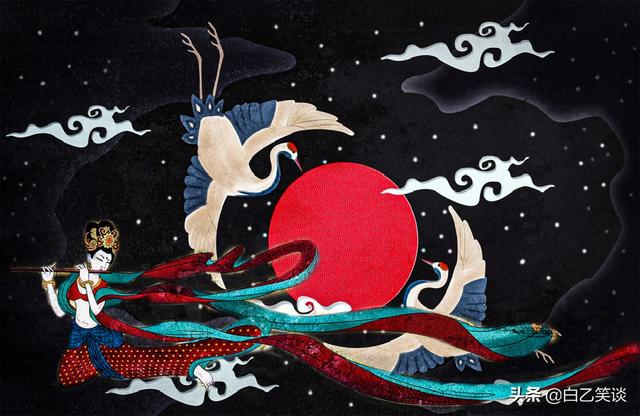 守丧期是多少天，居丧期是多少天（现代人的孝道为何日见其寡）