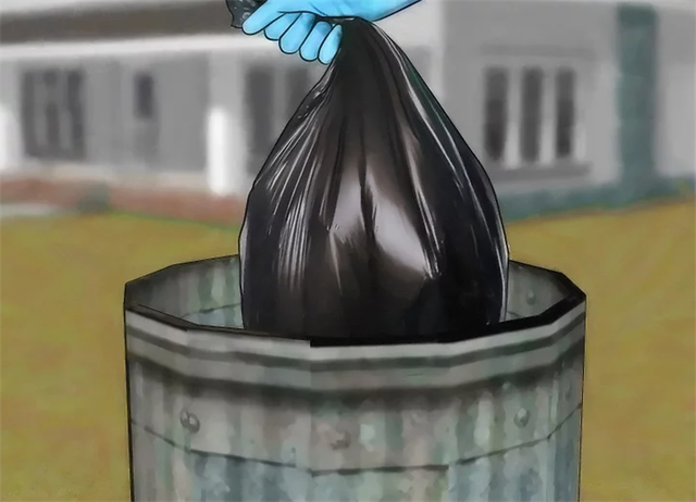 最佳驱鼠方法，教你如何自然地驱逐老鼠