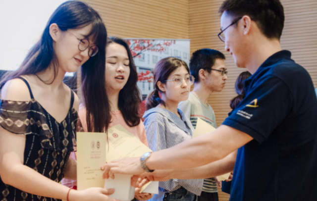 重修会记入档案吗，挂科重修会记录档案吗（若出现挂科重修会被记入档案里吗）