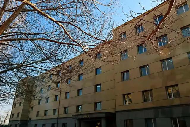 沈阳城市建设学院是几本，沈阳城市建设学院是几本大学（<十一>沈阳城市建设学院）