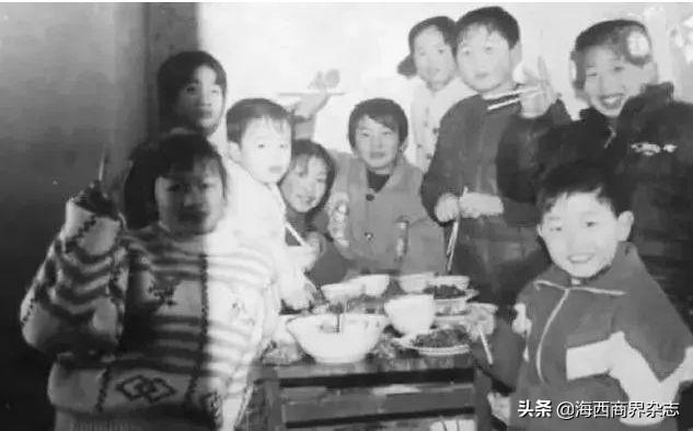 为疫情捐款1.5亿！90后“穷小子”辛有志，钱从何而来？