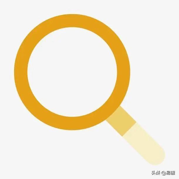 高速过路费查询，如何查高速过路费（29省份高速收费标准和服务电话）