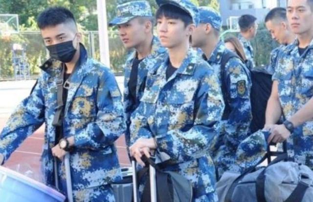 大学军训一般多长时间，大学军训一般多长时间七天（2021大学新生军训时间出炉）