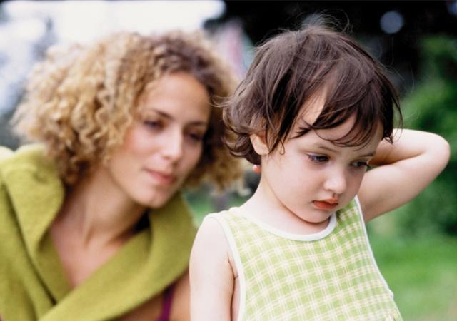 白眼狼什么意思，白眼狼是什么意思（为什么“底层家庭”的父母）