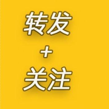 cad直径符号怎么打，CAD如何输入特殊符号（CAD一个很容易被忽略的知识点）