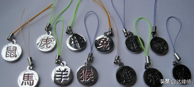 大学生校园创业，适合大学校园的创业项目（推荐10个适合在校大学生或毕业大学生都适合创业的小本创业项目）