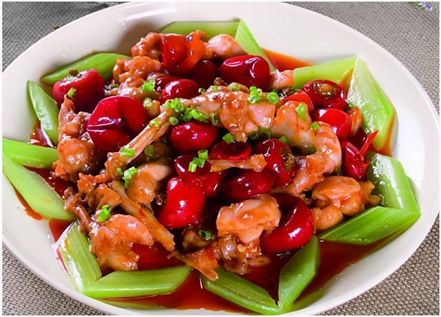 红烧培根金针菇的做法，烧烤培根金针菇的做法（每次做家人都说很好吃）