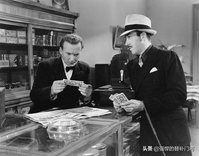 葛朗台是什么意思，葛朗台是指什么（葛朗台什么意思）