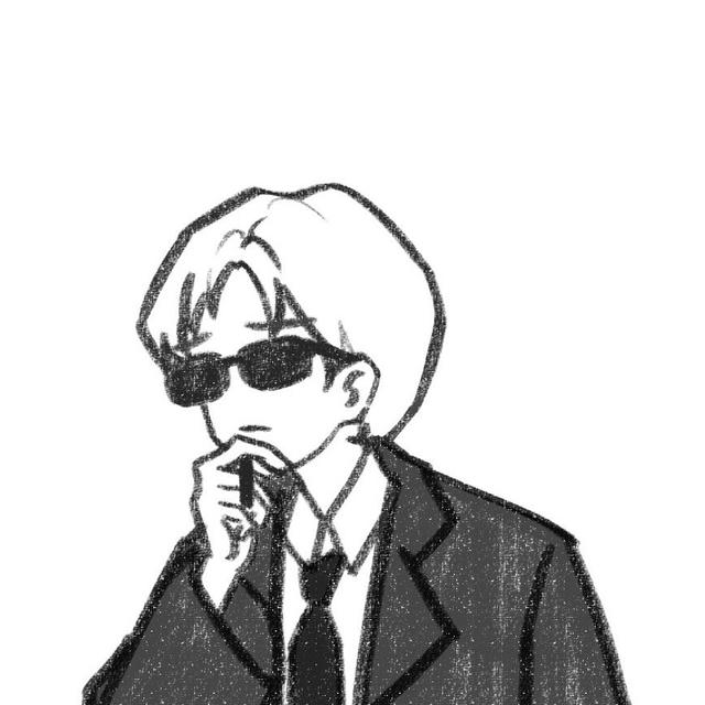 校服控，微信头像，校服控（头像第二波来了，快收藏）