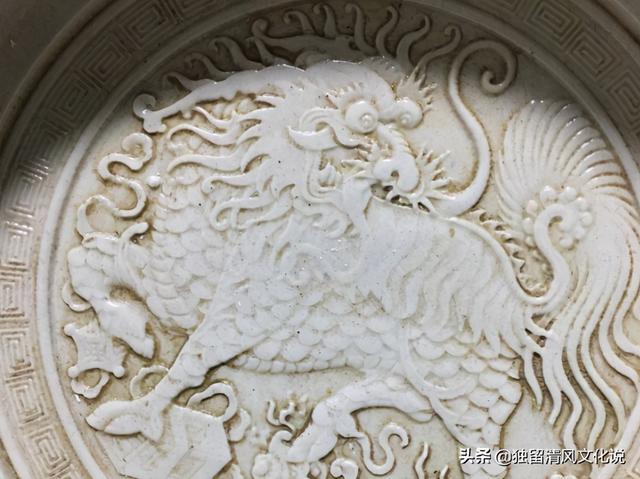 对联麟趾呈祥什么意思，传宗接代已上升为高层次的文化意义