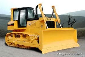 宣化工程机械集团有限公司 河北宣化工程机械股份有限公司简介