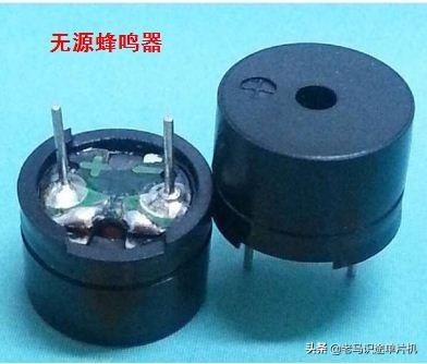 二维码点餐系统要多少钱，二维码点餐系统怎么收费（基于proteus的51单片机开发实例）