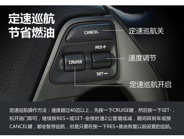 res是什么意思车上的，车上的RES是什么意思（<英文>按钮的使用介绍）