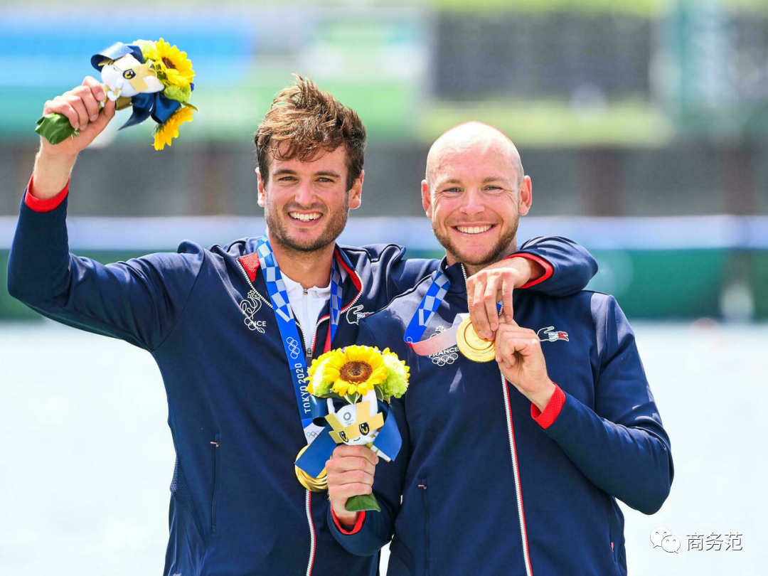 武术服有哪些款式，如何选购武术服装（奥运各国穿啥运动品牌）