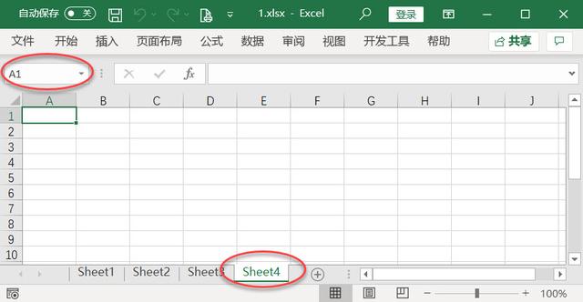 sheet是什么意思，床单; 被单（什么是工作簿、工作表、单元格、行、列）