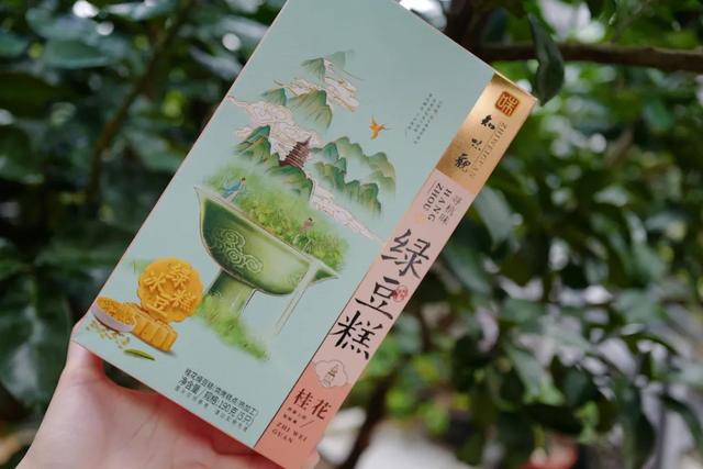 伴手礼有哪些东西,商务伴手礼有哪些东西(伴手礼买啥?进来抄作业) 伴手礼有哪些东西,商务伴手礼有哪些东西(伴手礼买啥?进来抄作业)
