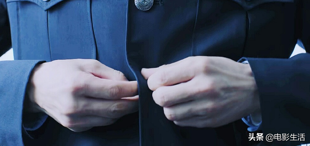 七日重生百度影音，旅居车报价（28集的《重生》有望超过9.0的《白夜追凶》）