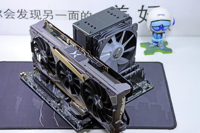 10400f和10400有什么区别，10400f与10400f（谁是 CPU 套装性价比之王）