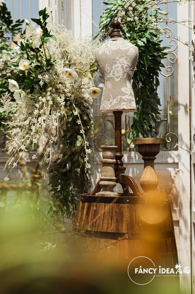 感人的结婚誓言经典台词推荐 电影里的经典婚礼誓词，婚礼相关句子：感人的结婚誓言经典台词推荐（这些最暖心的誓言）