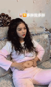 燕子的尾巴像什么，为什么燕子的尾巴像剪刀（钢铁侠再强，也刚不过擎天柱啊）