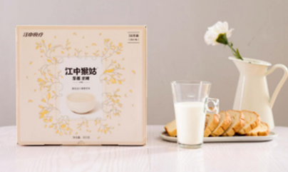 米稀怎么做，替忙碌的你照顾脆弱的胃