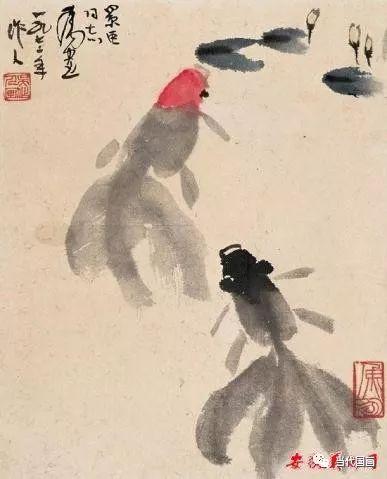 吴作人擅长画什么，吴作人擅长画什么动作（禀赋深厚，学贯中西——吴作人）