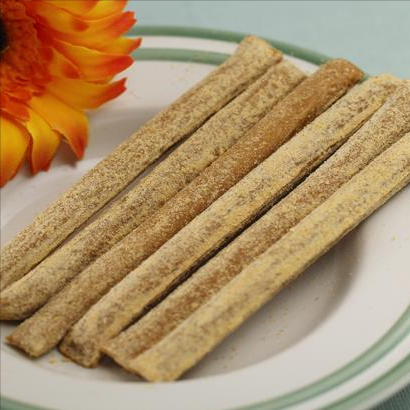 豆根糖是什么做的,这些中国民间特色糖食(豆根糖是什么做的豆腐)