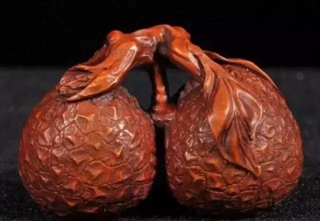 鹰的寓意和象征，70种雕件寓意大汇总！