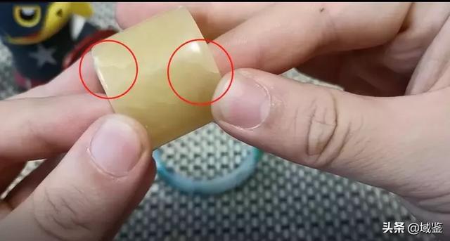 简述翡翠abc货的定义及鉴别特征，5分钟教你分辨翡翠A、B、C货