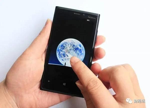 微信好友删除后怎样拉黑，微信好友删除后怎样拉黑他（微信好友删除、拉黑了你）