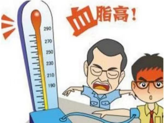 荷叶山楂陈皮泡水喝的功效，荷叶山楂膏喝了有什么功效（高血压病、高血脂症、脂肪肝）