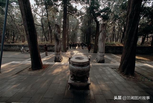 孔子的故乡是,孔子的故乡是山东的哪个城市(在这里建造“三孔”圣地) 孔子的故乡是,孔子的故乡是山东的哪个城市(在这里建造“三孔”圣地)