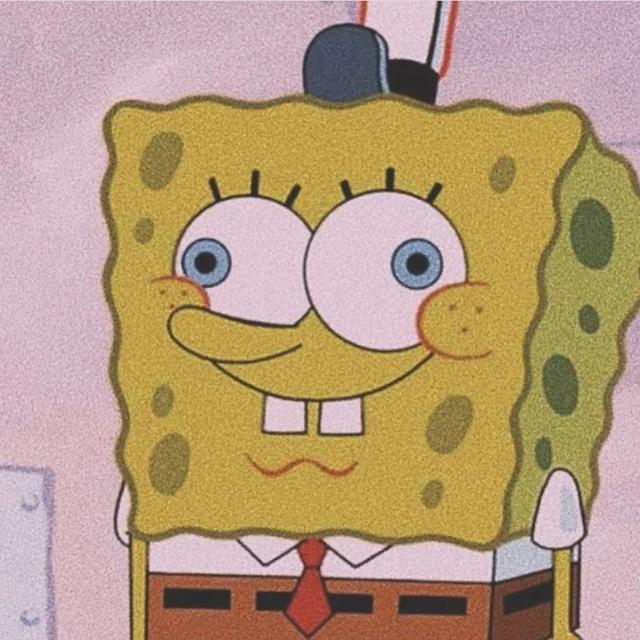 可爱捏，卡哇伊ฅฅ，微信头像，可爱捏，卡哇伊ฅฅ（可爱头像，卡哇伊！）