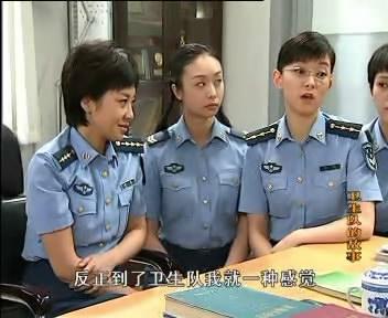 闫妮拍过的电视剧，闫妮出演过哪些电视剧呢（闫妮主演的电视剧哪部好看）