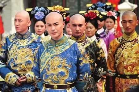 步步惊心是什么意思，步步惊心讲的是什么意思（是真正的步步惊心）