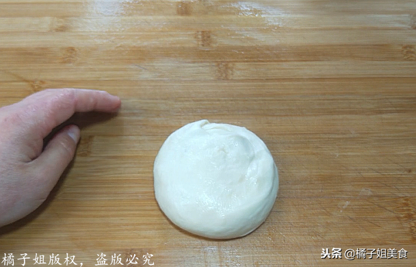 圖片[18]-【醬香餅】做法步驟圖-起舞食譜網