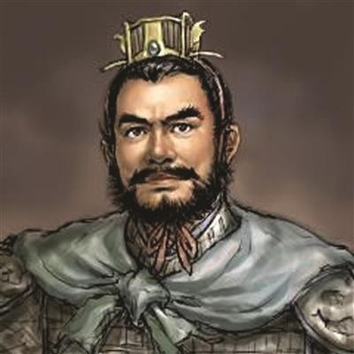 王羲之的夫人是谁，王羲之的儿媳妇是谁（皇帝、丞相、大将军、大诗人一个不缺）