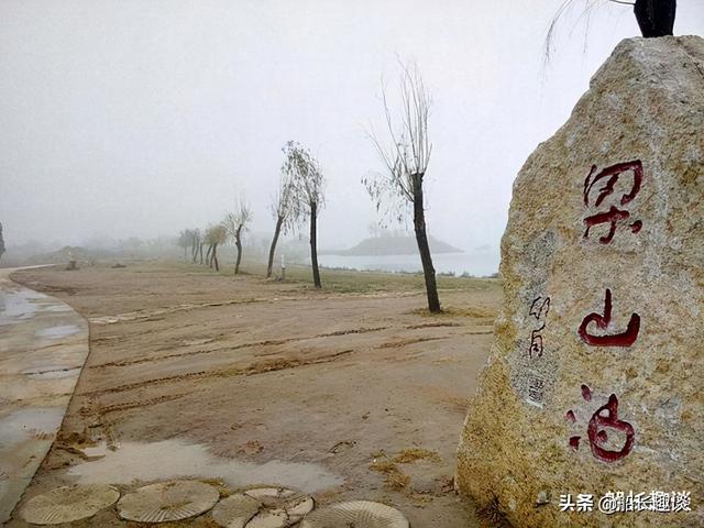 林冲死后林娘子怎么死的，林娘子：林冲的妻子