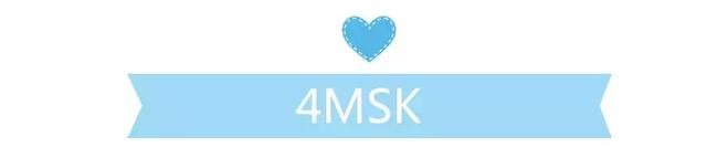 哪里有打美白针的，选对美白精华就能稳赢（哪里有美白针可以打）