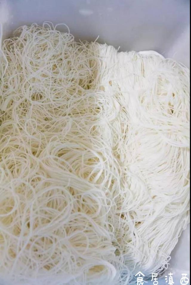 云南大救驾怎么来的，云南菜大救驾（云南“大救驾”）