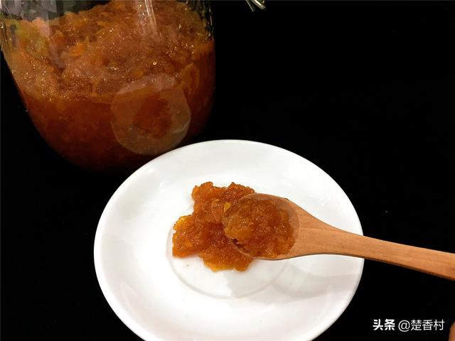 枇杷皮的功效与作用，枇杷叶的功效和作用（这么做放一年都不会坏）