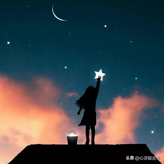 励志语录经典长句，经典语录励志长句（经典励志的人生长句）