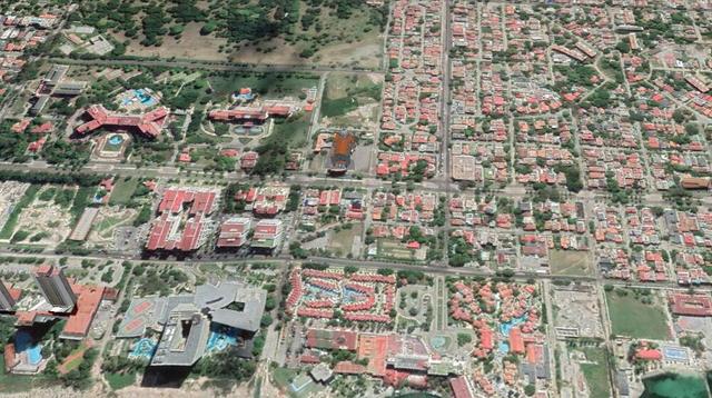 古巴的官方语言，原来美国旁边的古巴是社会主义国家（古巴官方语言是什么）