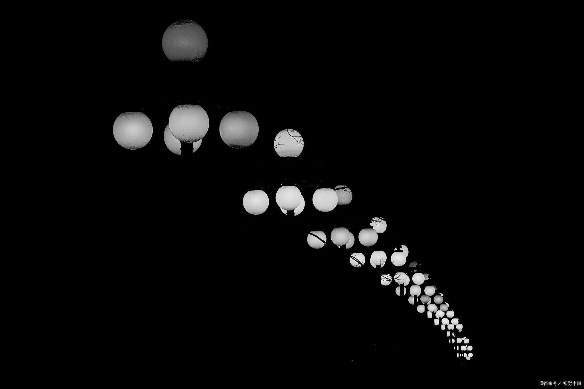 单片机照度 如何应用单片机设计智能型节能路灯控制系统