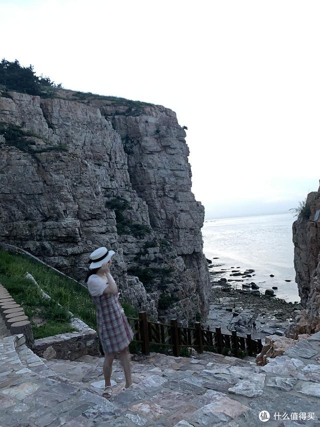 长岛旅游攻略，长岛旅游攻略必玩的景点（周末随心飞之烟台长岛2天1晚小攻略）