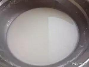 溜肉段的家常做法，正宗溜肉段的做法（超级好吃的肉肉的家常做法）