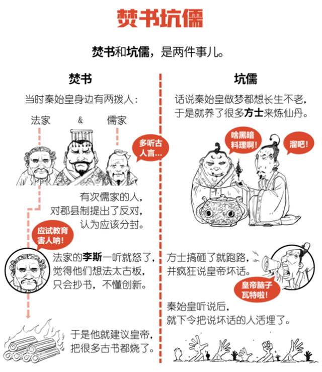 项羽是什么朝代的人，项羽是那个朝代的人称什么（项羽才是历史的罪人）