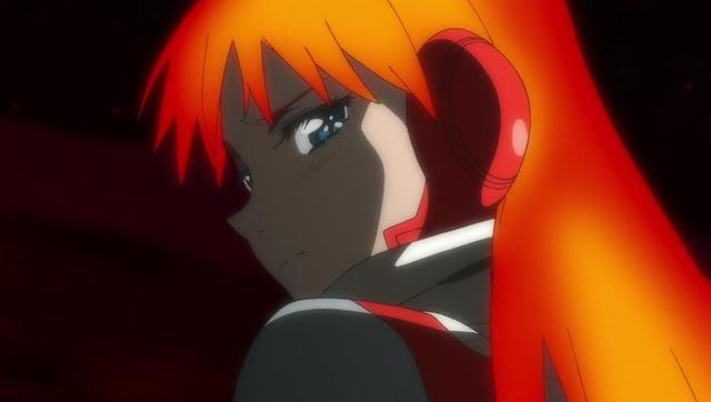 奈奈是什么意思，奈奈生什么意思中文（名字长度超标的动漫角色排行榜）