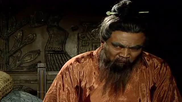 华佗发明了什么，华佗是怎样发明麻沸散的（华佗因三大发明成名医）